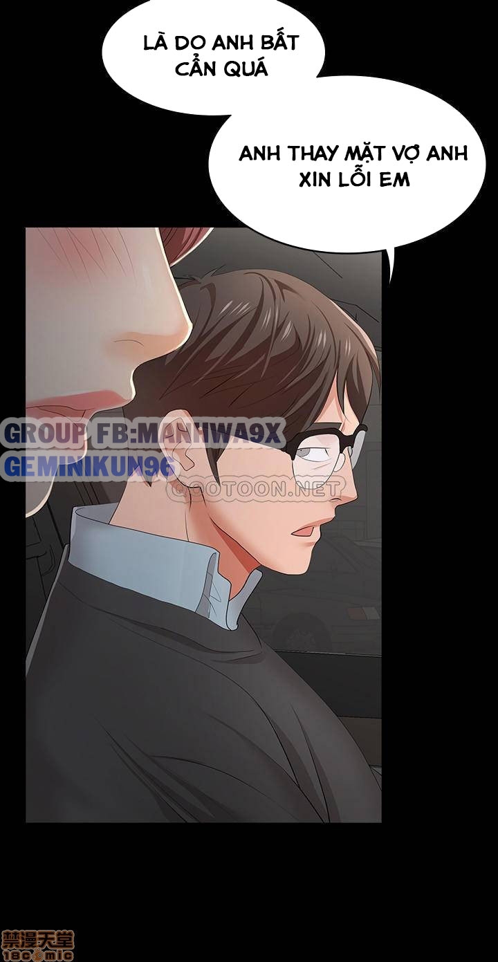 Chapter 14 ảnh 15