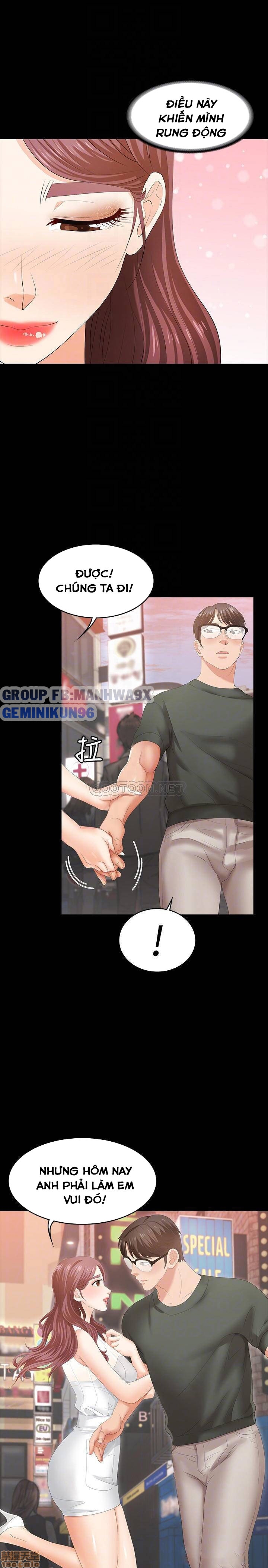 Chapter 19 ảnh 22