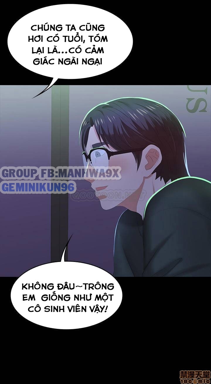 Chapter 19 ảnh 26