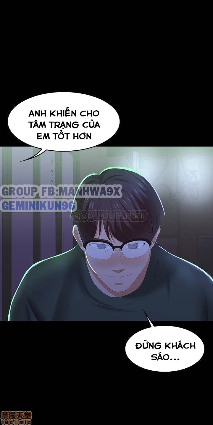 Chapter 19 ảnh 28