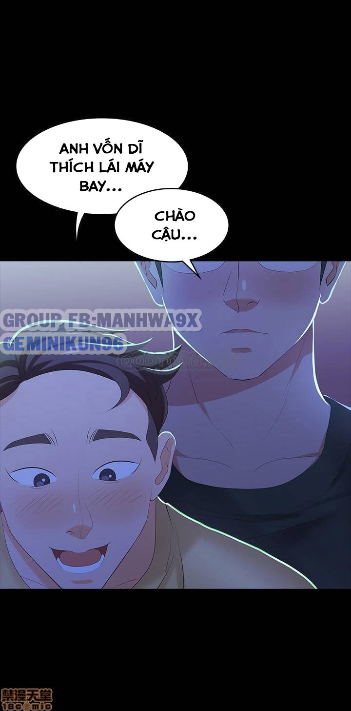 Chapter 19 ảnh 32