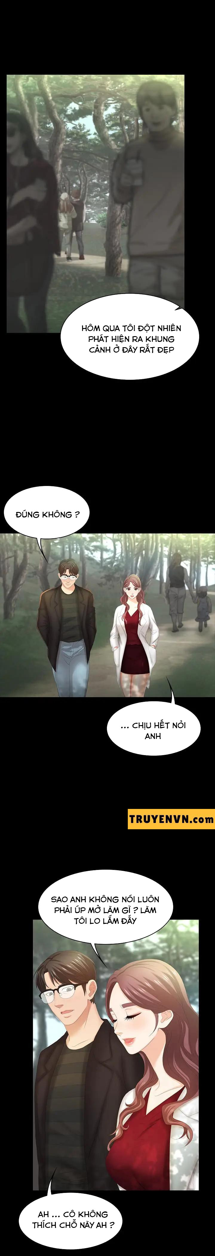 Chapter 22 ảnh 23