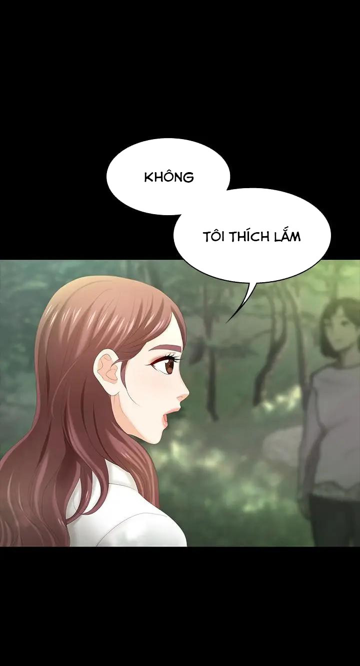 Chapter 22 ảnh 24