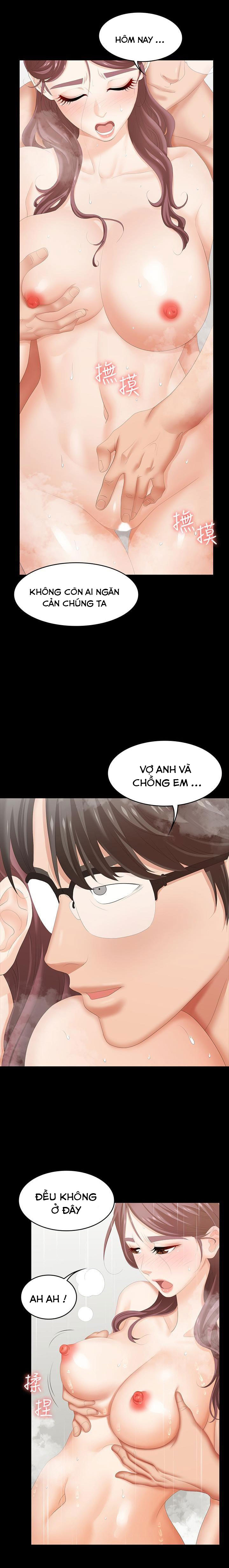 Chapter 24 ảnh 17