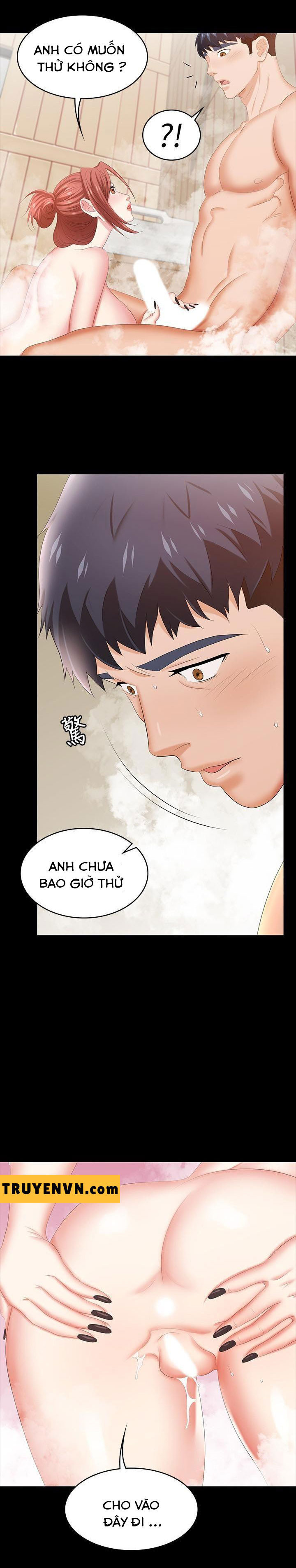 Chapter 30 ảnh 23