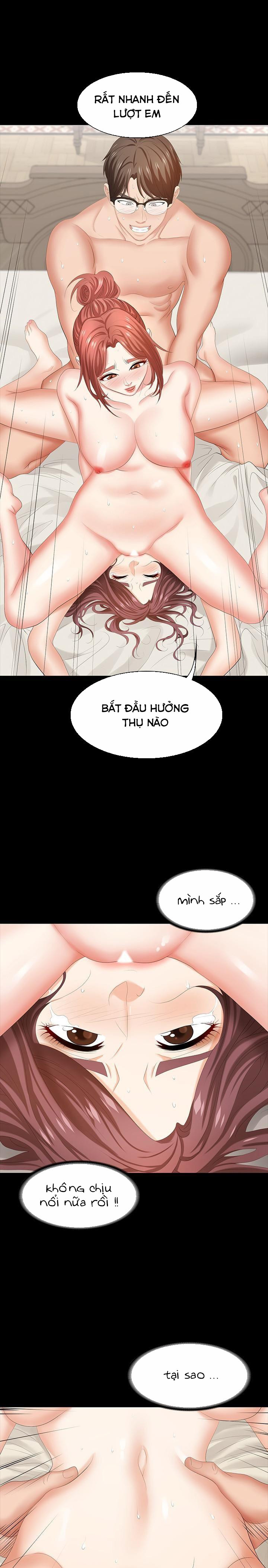 Chapter 32 ảnh 17