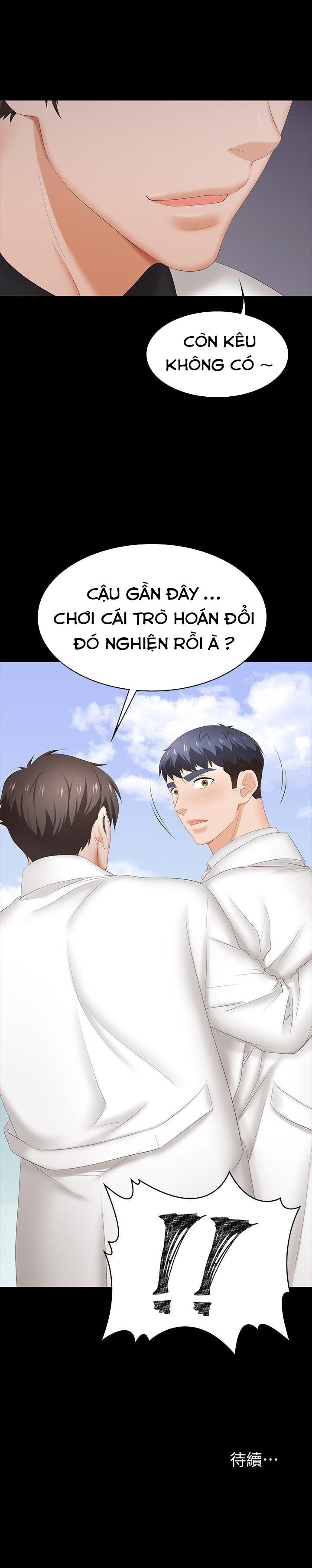 Chapter 33 ảnh 18