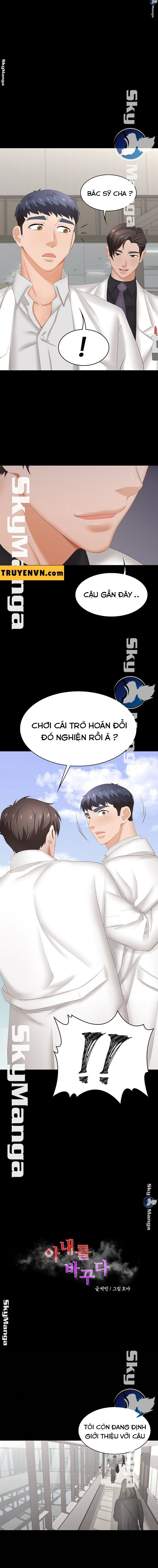 Chapter 34 ảnh 0