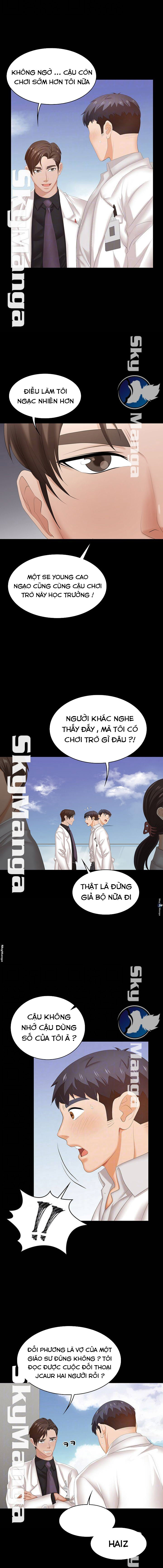 Chapter 34 ảnh 1