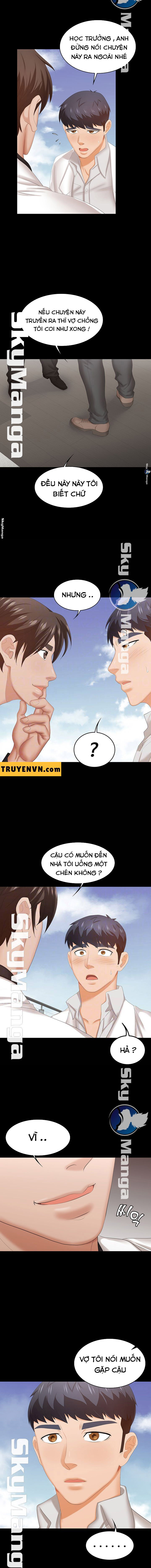 Chapter 34 ảnh 2