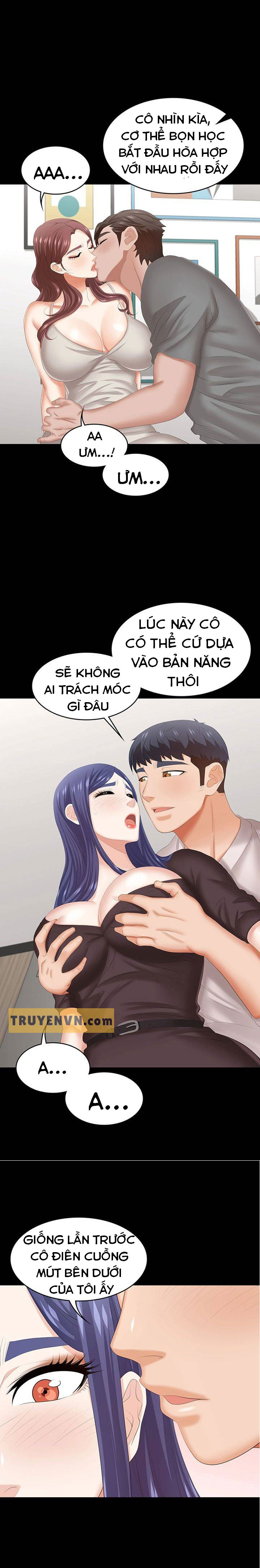 Chapter 37 ảnh 10