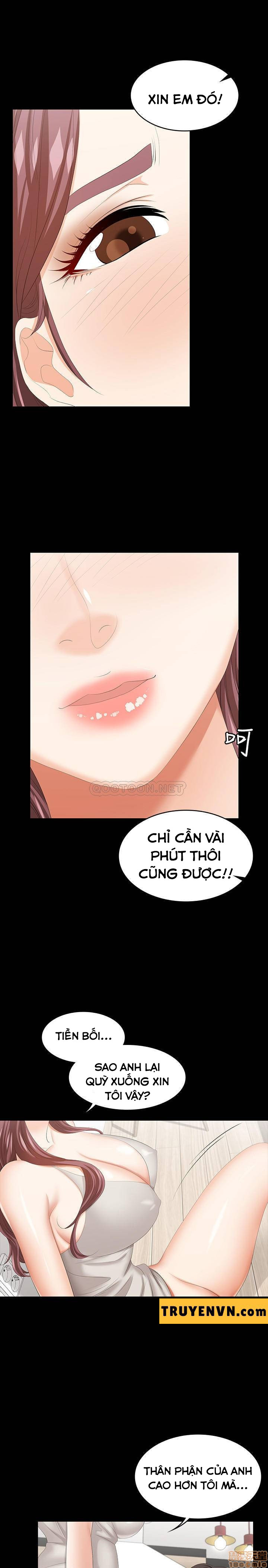 Chapter 38 ảnh 6