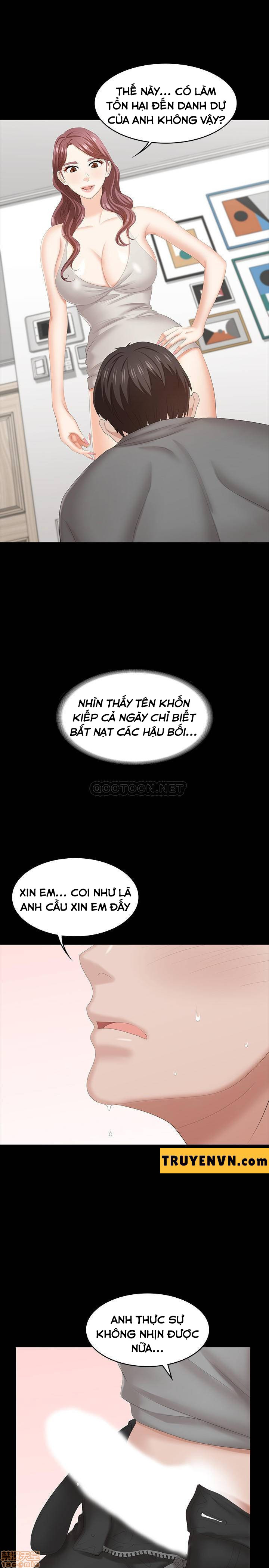 Chapter 38 ảnh 8