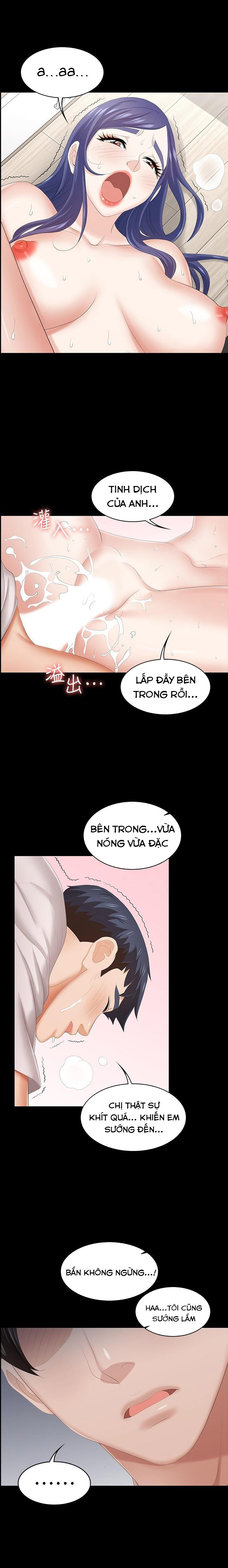 Chapter 39 ảnh 13