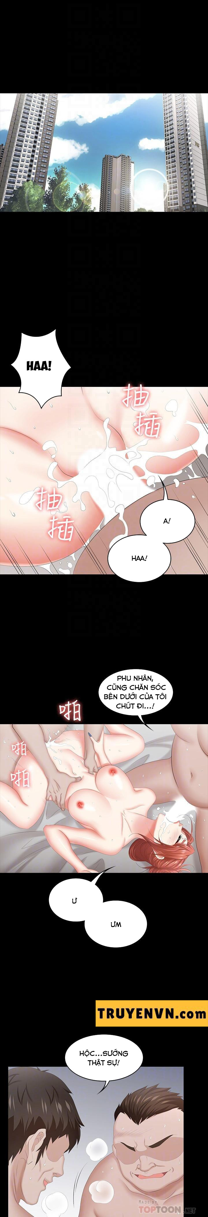 Chapter 40 ảnh 3