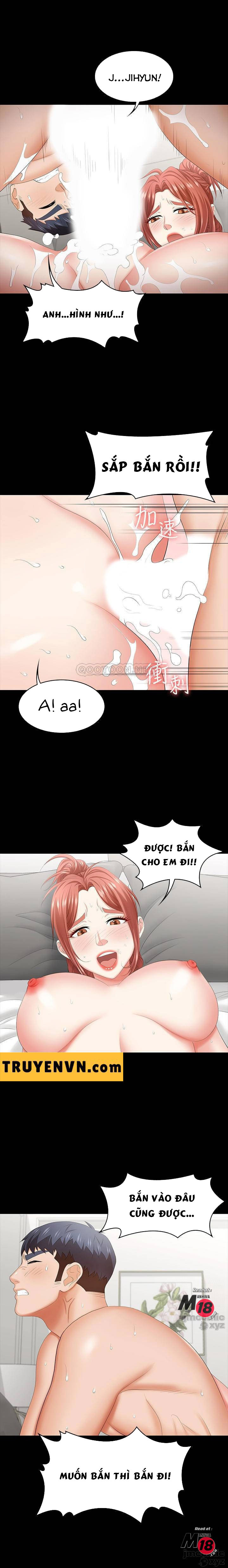 Chapter 41 ảnh 16