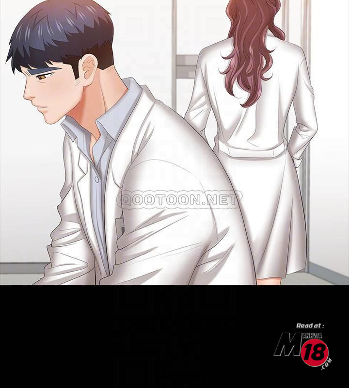 Chapter 42 ảnh 11