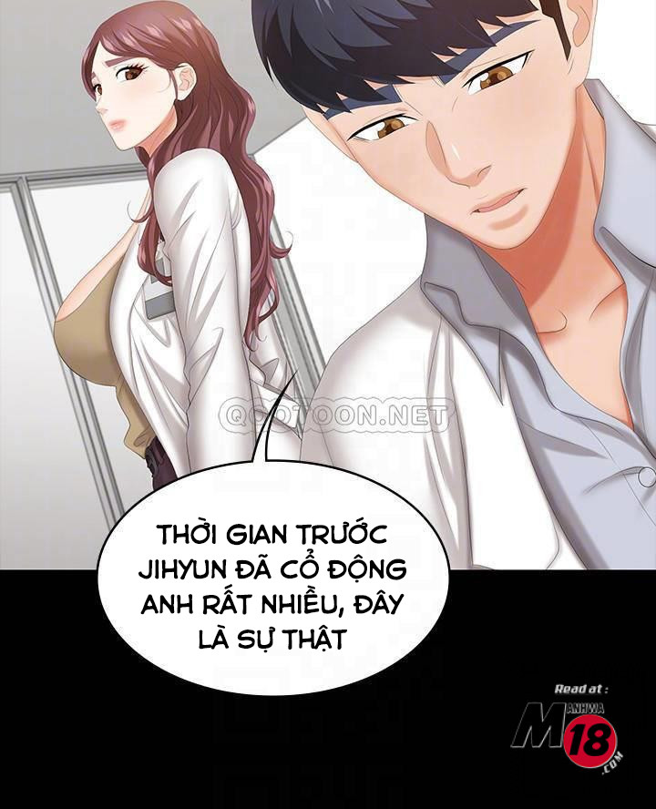 Chapter 42 ảnh 13