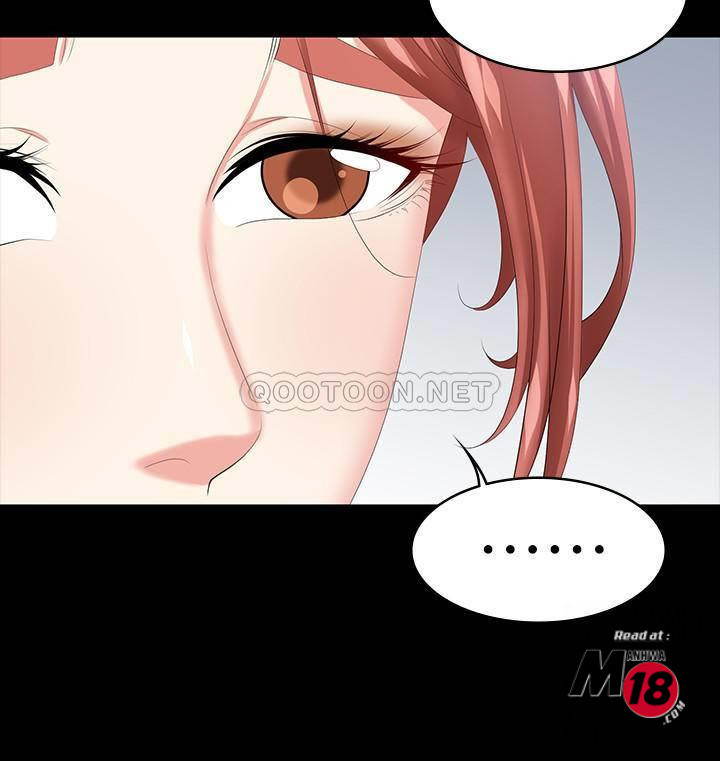 Chapter 42 ảnh 21