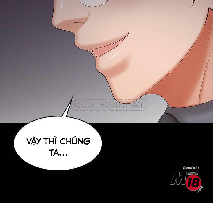 Chapter 42 ảnh 30