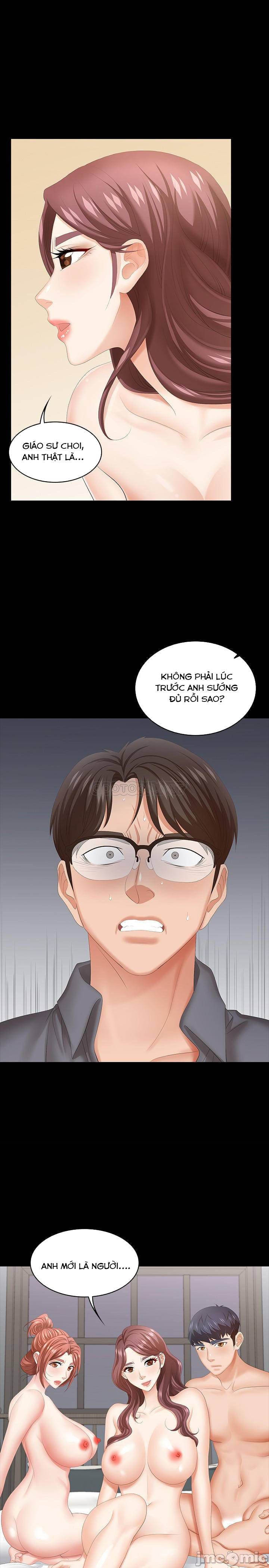 Chapter 44 ảnh 0