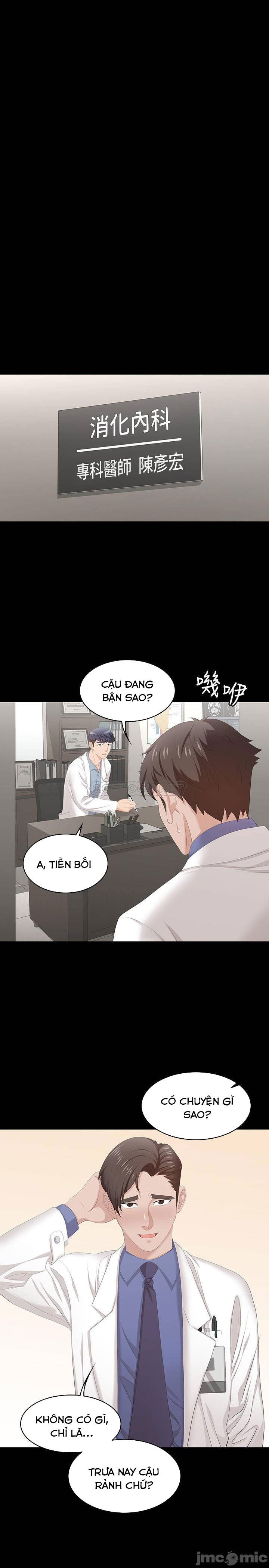 Chapter 45 ảnh 8