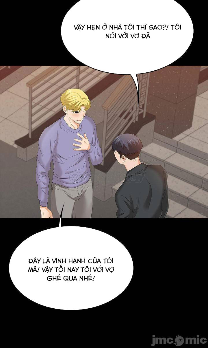 Chapter 48 ảnh 10