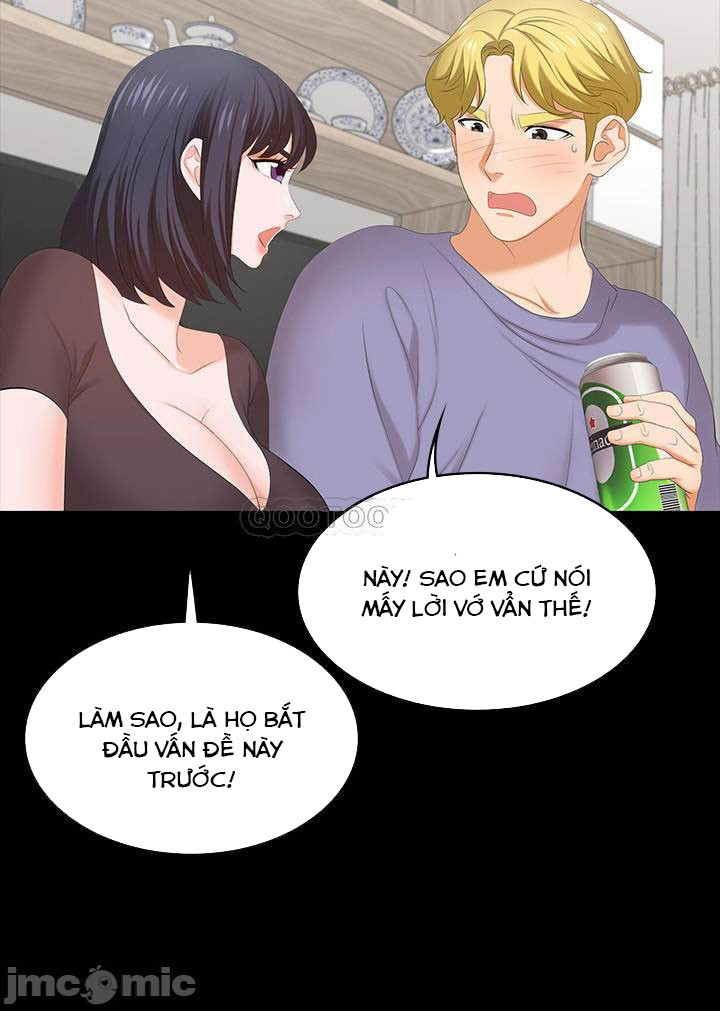 Chapter 48 ảnh 22