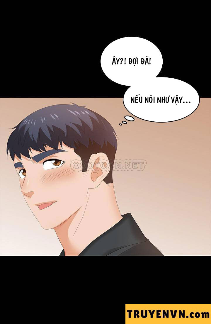 Chapter 48 ảnh 8