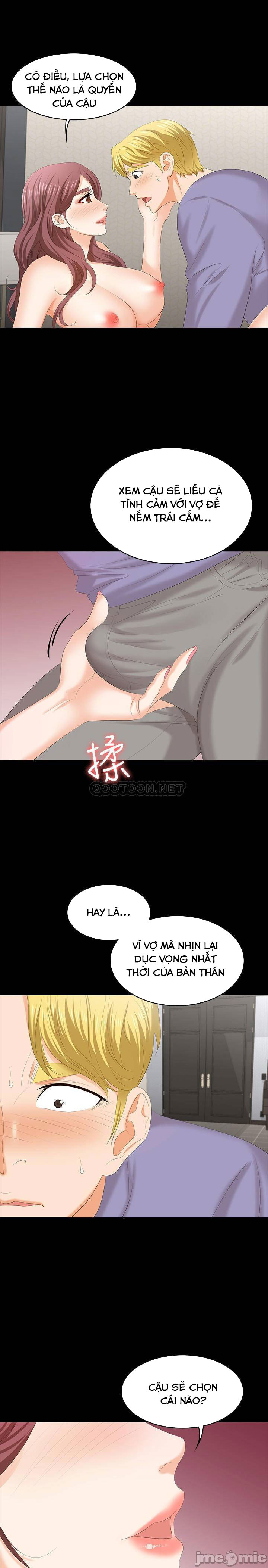 Chapter 49 ảnh 22