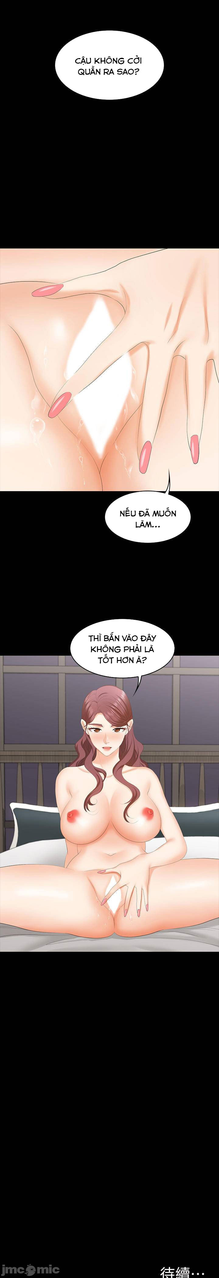 Chapter 49 ảnh 34