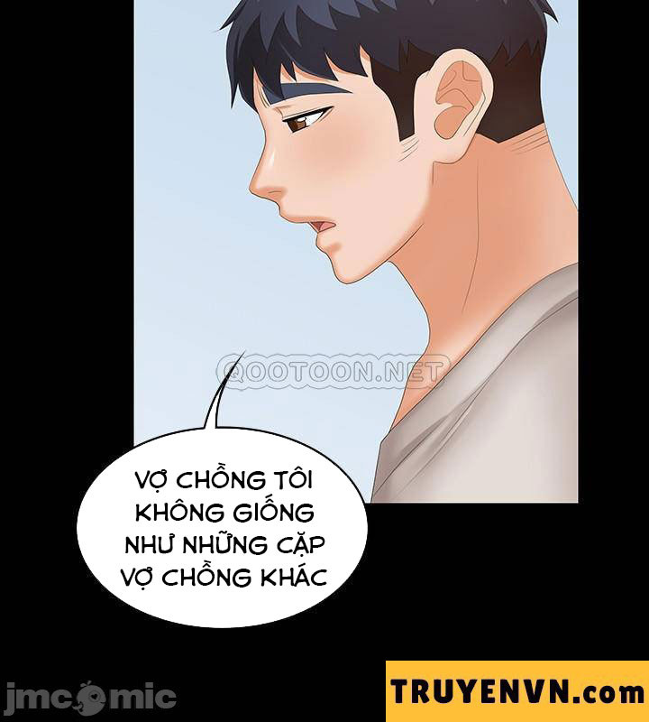 Chapter 50 ảnh 32