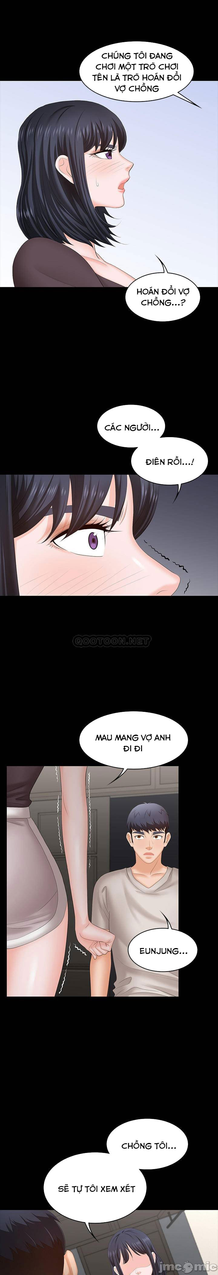 Chapter 50 ảnh 33