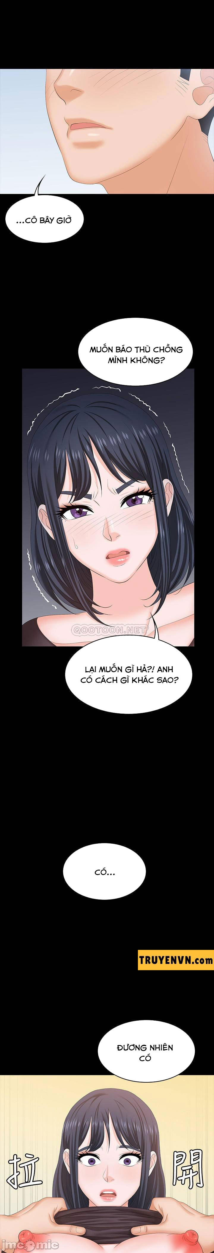 Chapter 50 ảnh 35