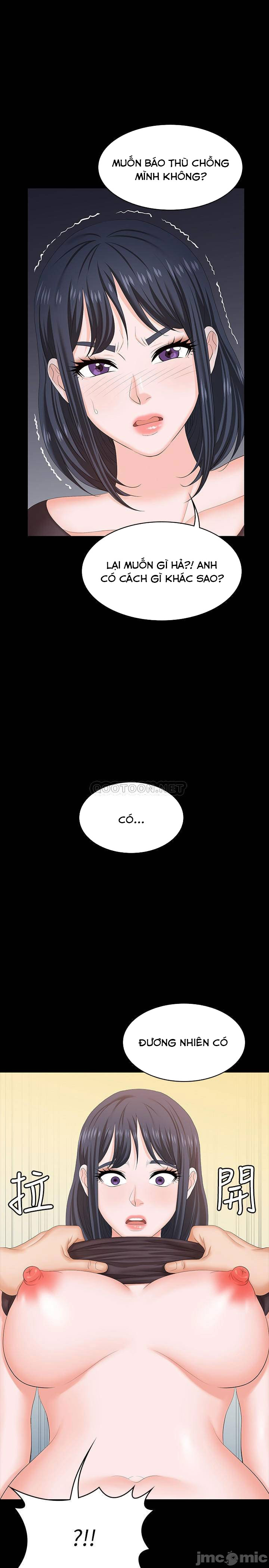 Chapter 51 ảnh 0