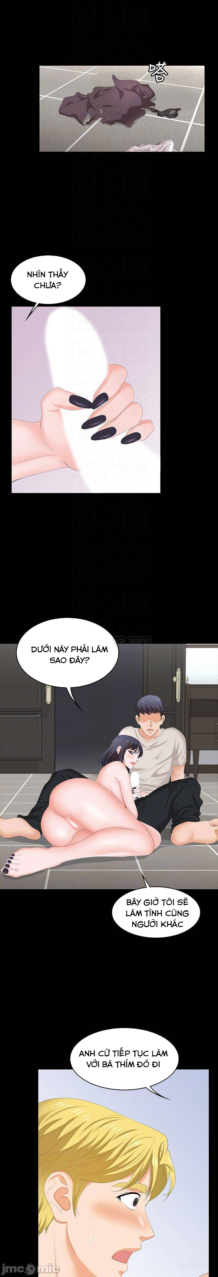 Chapter 51 ảnh 15