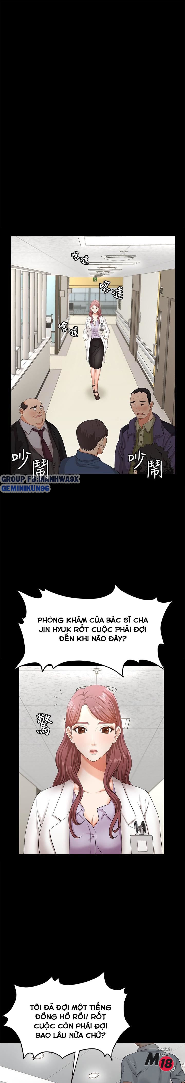 Chapter 6 ảnh 31