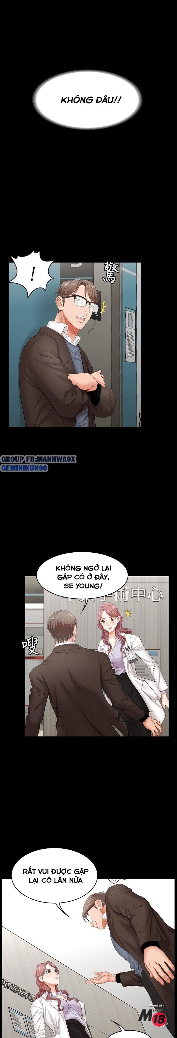 Chapter 6 ảnh 35