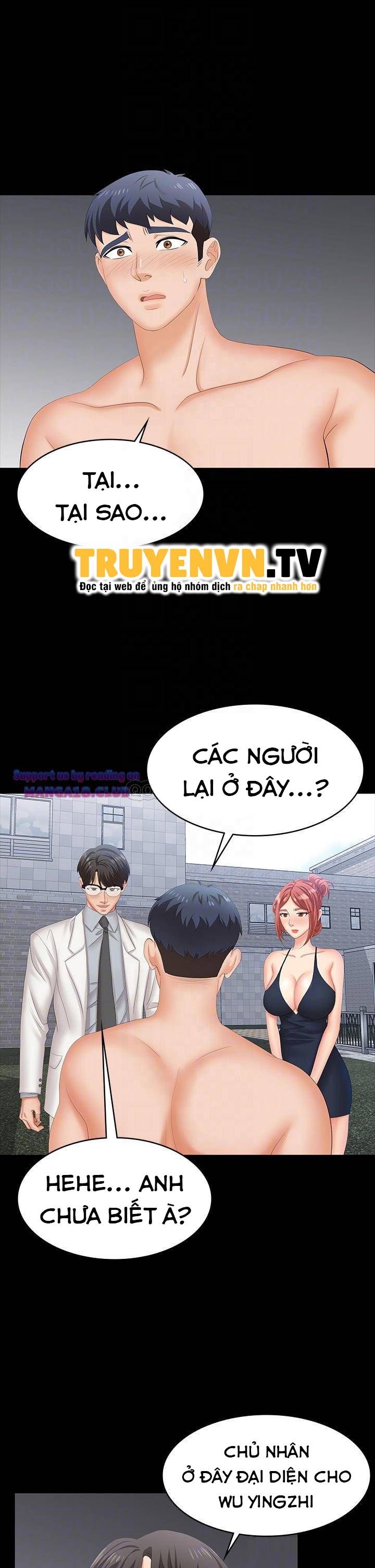 Chapter 79 ảnh 2