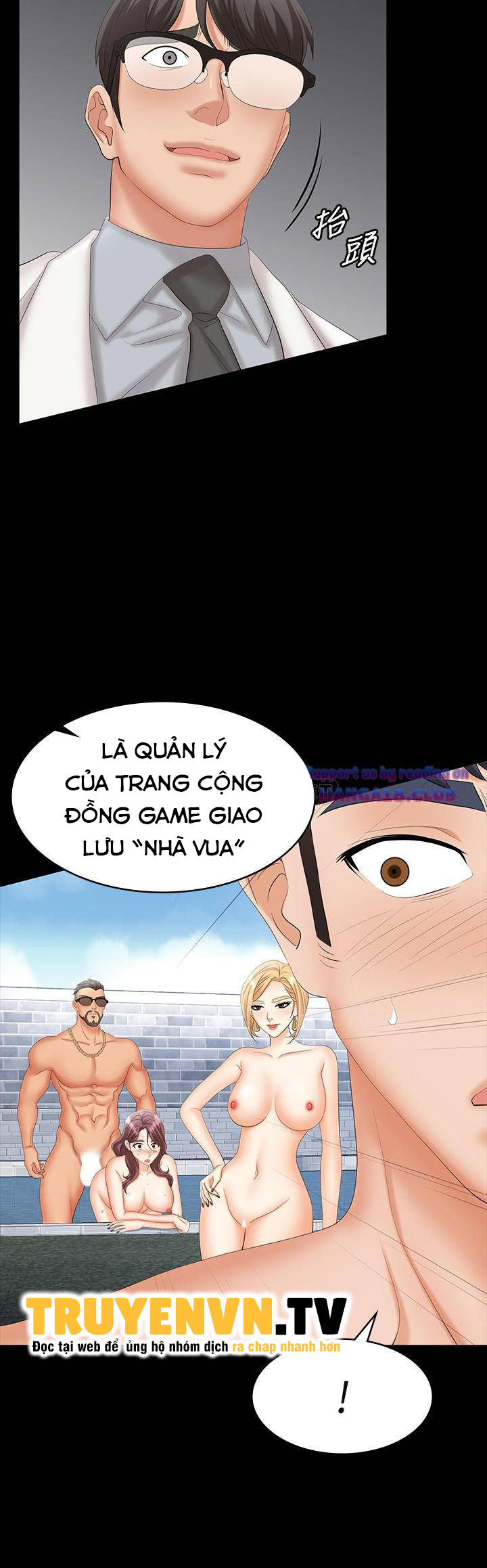 Chapter 79 ảnh 3