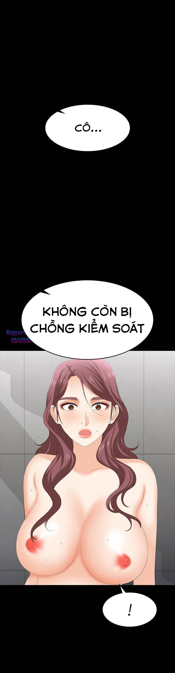 Chapter 79 ảnh 30