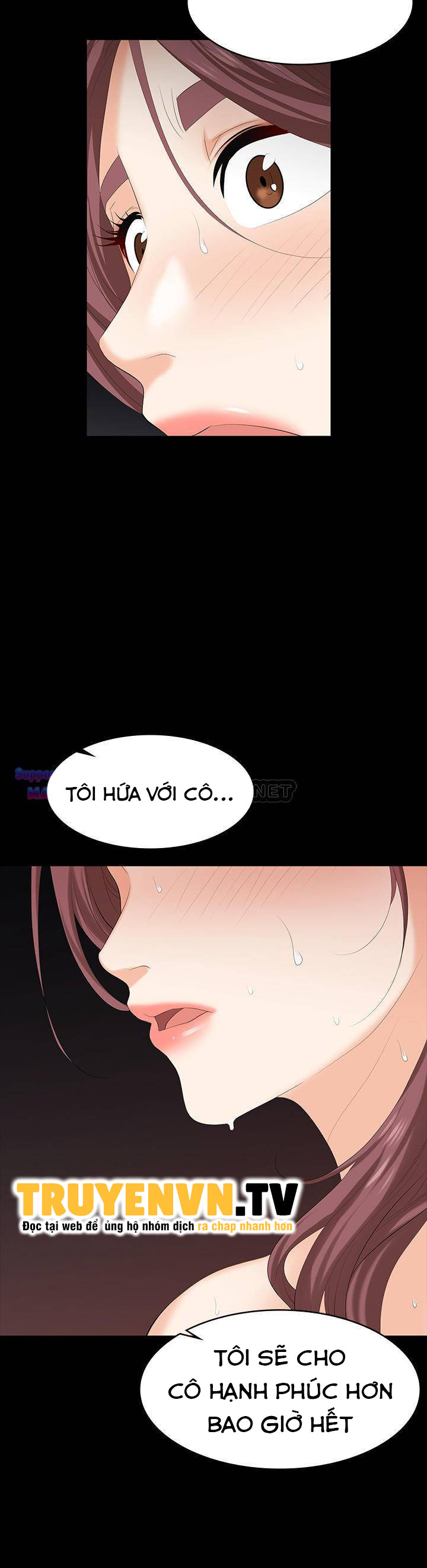 Chapter 79 ảnh 32