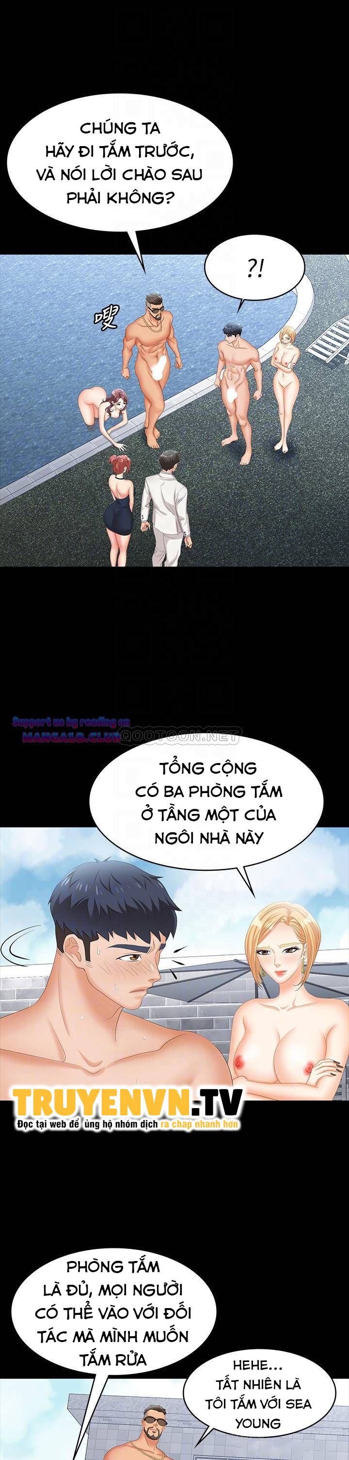 Chapter 79 ảnh 6