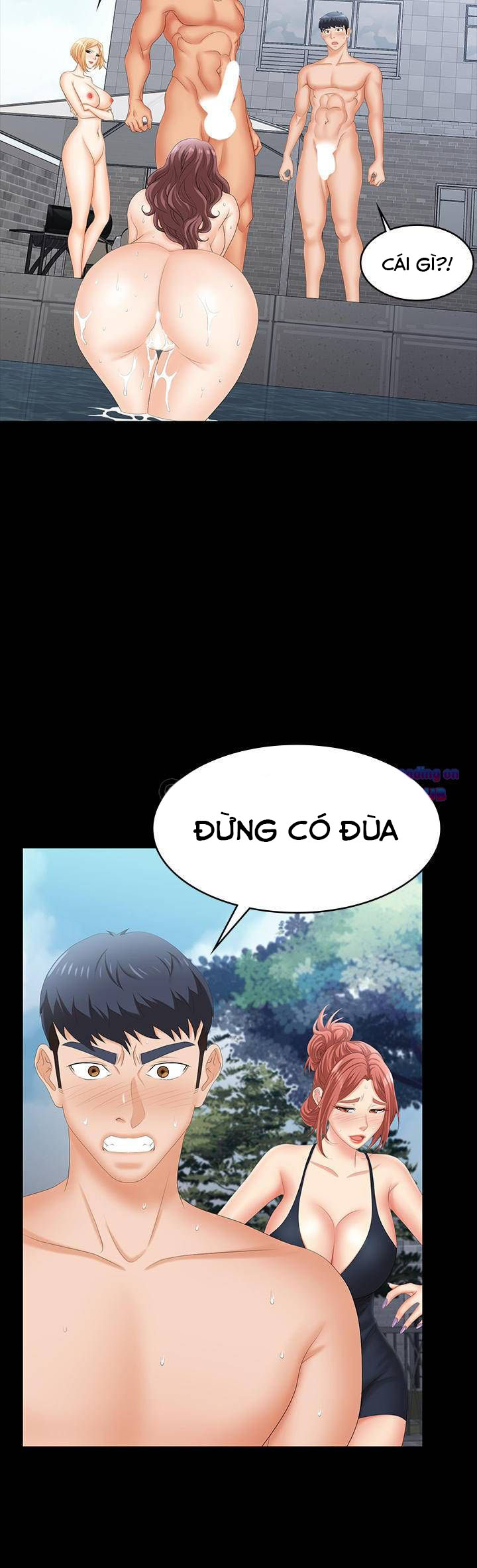 Chapter 79 ảnh 7