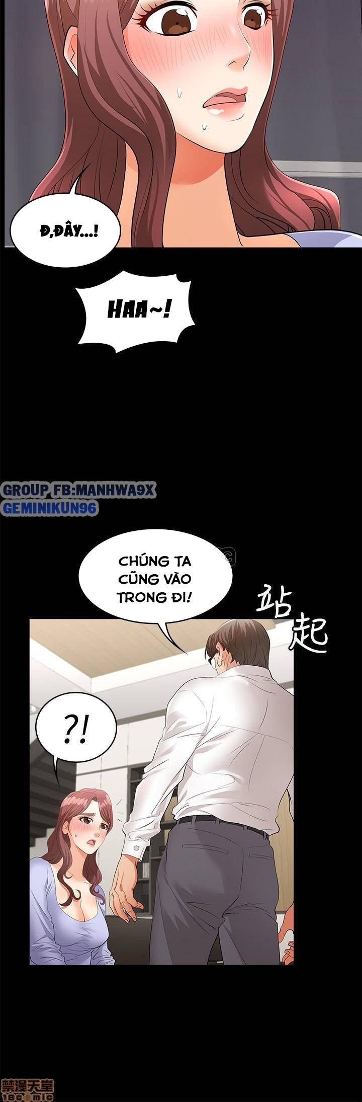 Chapter 8 ảnh 22