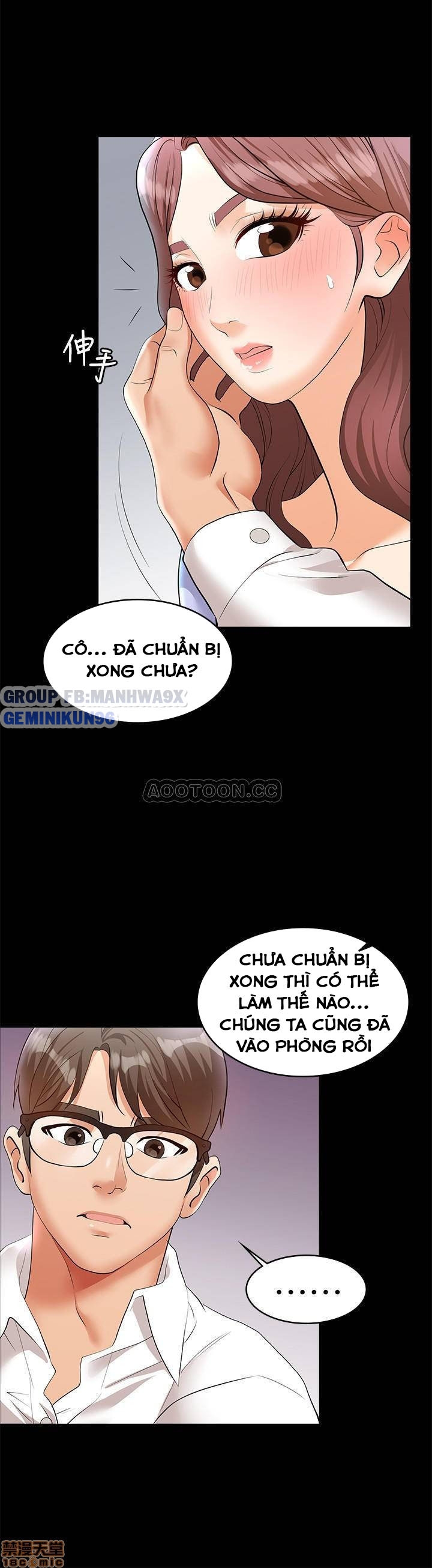 Chapter 8 ảnh 27