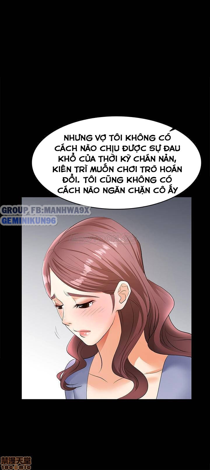 Chapter 9 ảnh 12