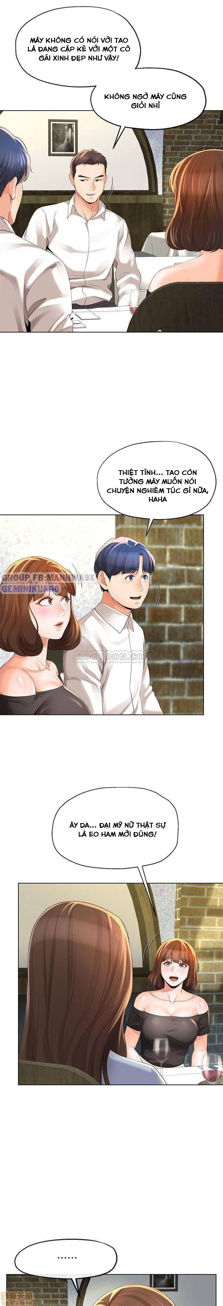 Chapter 10 ảnh 16