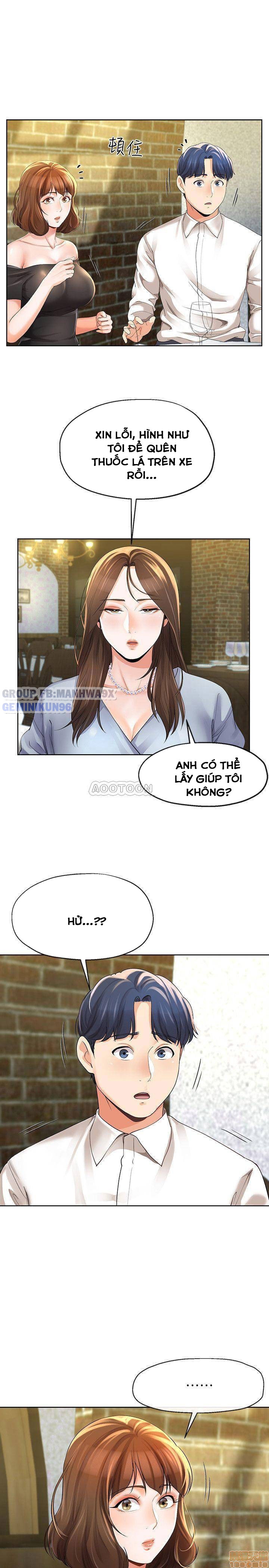 Chapter 10 ảnh 24