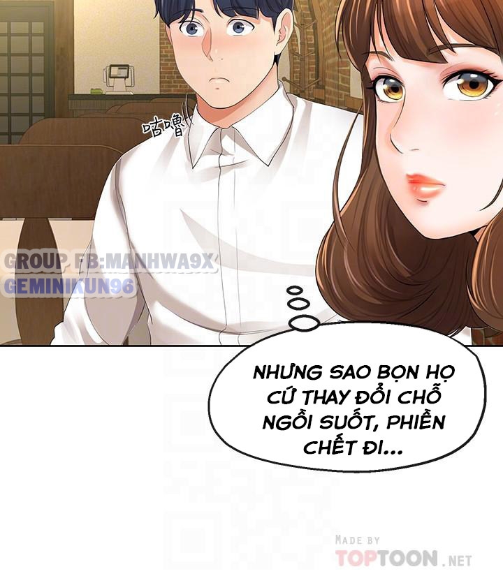 Chapter 12 ảnh 20